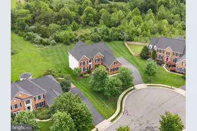 42598 Unbridleds Song Place, Chantilly, VA 20152 - Photo 90