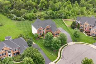 42598 Unbridleds Song Pl, Chantilly, VA 20152 - Photo 90