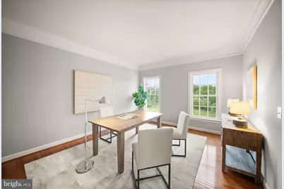 42598 Unbridleds Song Place, Chantilly, VA 20152 - Photo 20