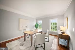 42598 Unbridleds Song Pl, Chantilly, VA 20152 - Photo 20