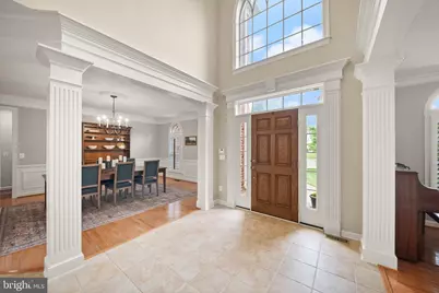 42598 Unbridleds Song Place, Chantilly, VA 20152 - Photo 12