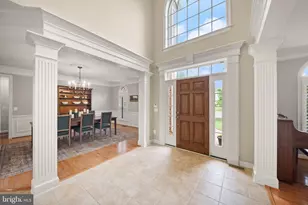 42598 Unbridleds Song Pl, Chantilly, VA 20152 - Photo 12