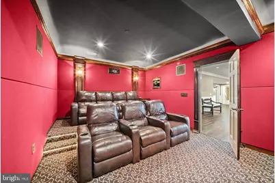42598 Unbridleds Song Place, Chantilly, VA 20152 - Photo 78