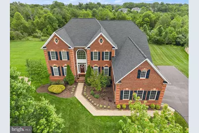 42598 Unbridleds Song Place, Chantilly, VA 20152 - Photo 4