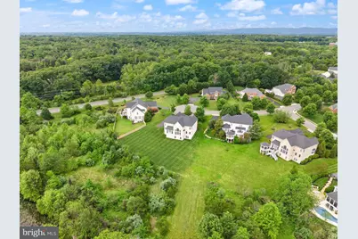 42598 Unbridleds Song Place, Chantilly, VA 20152 - Photo 94
