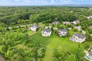 42598 Unbridleds Song Pl, Chantilly, VA 20152 - Photo 94