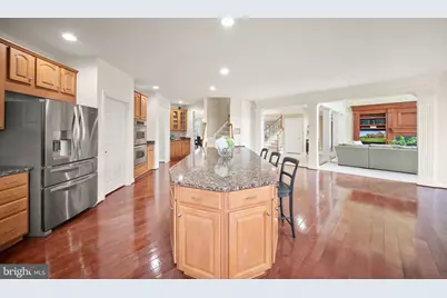 42598 Unbridleds Song Place, Chantilly, VA 20152 - Photo 32
