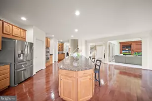 42598 Unbridleds Song Pl, Chantilly, VA 20152 - Photo 32