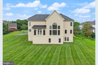 42598 Unbridleds Song Place, Chantilly, VA 20152 - Photo 86