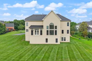 42598 Unbridleds Song Pl, Chantilly, VA 20152 - Photo 86