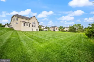 42598 Unbridleds Song Pl, Chantilly, VA 20152 - Photo 88