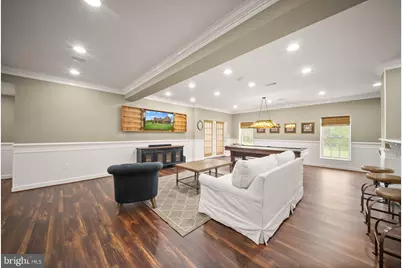 42598 Unbridleds Song Place, Chantilly, VA 20152 - Photo 70