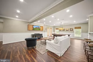 42598 Unbridleds Song Pl, Chantilly, VA 20152 - Photo 70