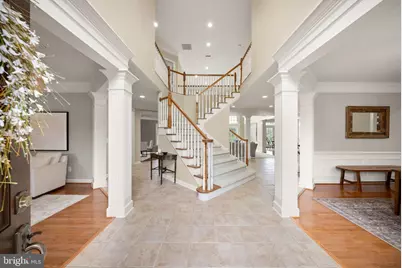 42598 Unbridleds Song Place, Chantilly, VA 20152 - Photo 10