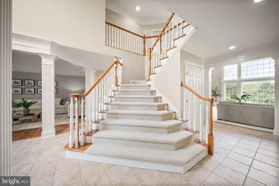 42598 Unbridleds Song Place, Chantilly, VA 20152 - Photo 40