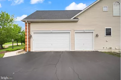 42598 Unbridleds Song Place, Chantilly, VA 20152 - Photo 96