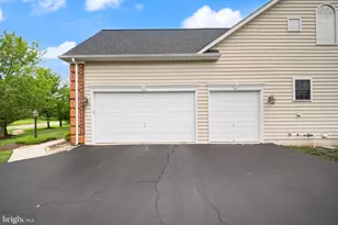 42598 Unbridleds Song Pl, Chantilly, VA 20152 - Photo 96