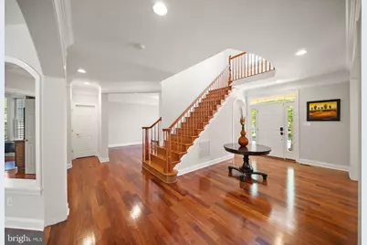 43916 Riverpoint Drive, Leesburg, VA 20176 - Photo 8