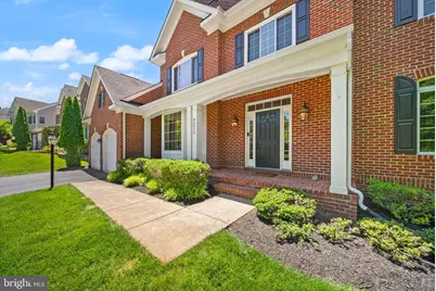 43916 Riverpoint Drive, Leesburg, VA 20176 - Photo 4