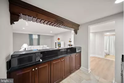 43916 Riverpoint Drive, Leesburg, VA 20176 - Photo 74