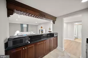 43916 Riverpoint Dr, Leesburg, VA 20176 - Photo 74