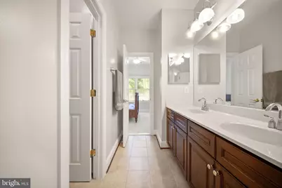 43916 Riverpoint Drive, Leesburg, VA 20176 - Photo 58