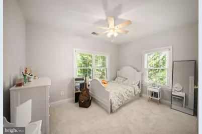 43916 Riverpoint Drive, Leesburg, VA 20176 - Photo 56