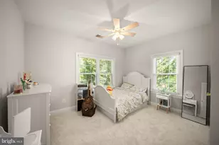43916 Riverpoint Dr, Leesburg, VA 20176 - Photo 56