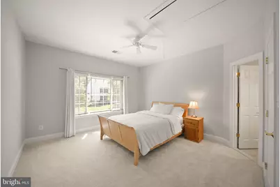 43916 Riverpoint Drive, Leesburg, VA 20176 - Photo 52