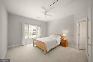 43916 Riverpoint Dr, Leesburg, VA 20176 - Photo 52