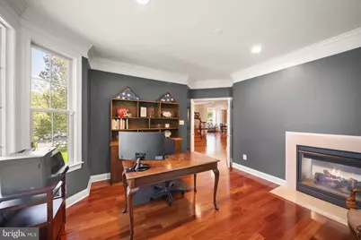43916 Riverpoint Drive, Leesburg, VA 20176 - Photo 18