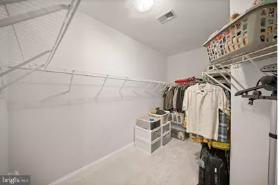 43916 Riverpoint Drive, Leesburg, VA 20176 - Photo 50