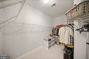 43916 Riverpoint Dr, Leesburg, VA 20176 - Photo 50