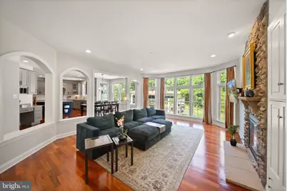 43916 Riverpoint Drive, Leesburg, VA 20176 - Photo 20