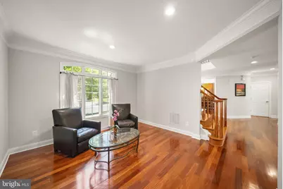 43916 Riverpoint Drive, Leesburg, VA 20176 - Photo 14
