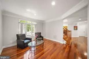 43916 Riverpoint Dr, Leesburg, VA 20176 - Photo 14