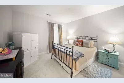 43916 Riverpoint Drive, Leesburg, VA 20176 - Photo 76