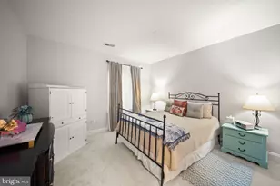 43916 Riverpoint Dr, Leesburg, VA 20176 - Photo 76