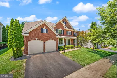 43916 Riverpoint Drive, Leesburg, VA 20176 - Photo 2