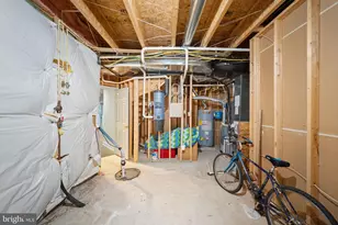 43916 Riverpoint Dr, Leesburg, VA 20176 - Photo 84