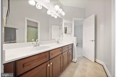 43916 Riverpoint Drive, Leesburg, VA 20176 - Photo 60