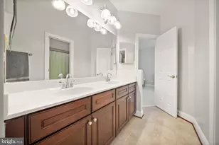 43916 Riverpoint Dr, Leesburg, VA 20176 - Photo 60