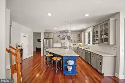 43916 Riverpoint Drive, Leesburg, VA 20176 - Photo 26