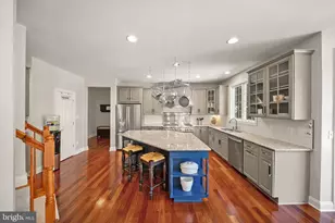 43916 Riverpoint Dr, Leesburg, VA 20176 - Photo 26
