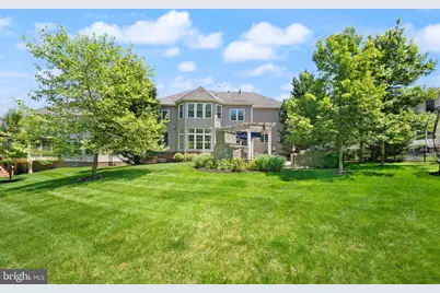 43916 Riverpoint Drive, Leesburg, VA 20176 - Photo 92