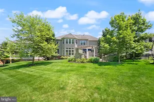 43916 Riverpoint Dr, Leesburg, VA 20176 - Photo 92
