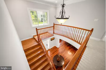43916 Riverpoint Drive, Leesburg, VA 20176 - Photo 32