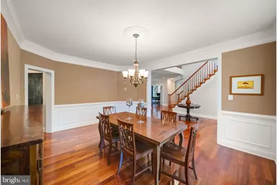 43916 Riverpoint Drive, Leesburg, VA 20176 - Photo 12