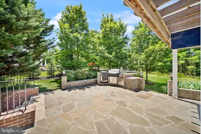 43916 Riverpoint Drive, Leesburg, VA 20176 - Photo 86