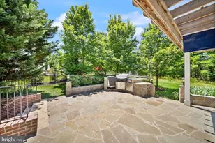 43916 Riverpoint Dr, Leesburg, VA 20176 - Photo 86
